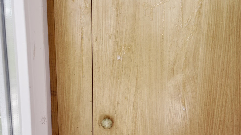 Hottie goddess: Přesné spitting Saliva Smacks &amp; Hltuchá naučování