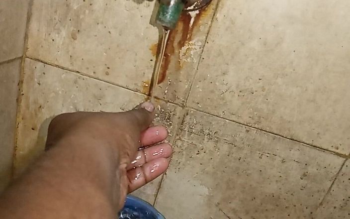 Sweet Indian cock: Desi Bhabhi