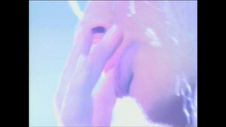 Hard Accademy: Curva perversă este umplută cu spermă