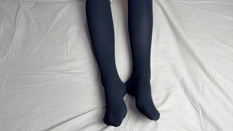 Gloria Gimson: Gadis bersendirian dengan getah