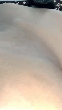 Curvy Natural Babe Curvy Sera Sneaks Away to Fuck Her BBC Crush