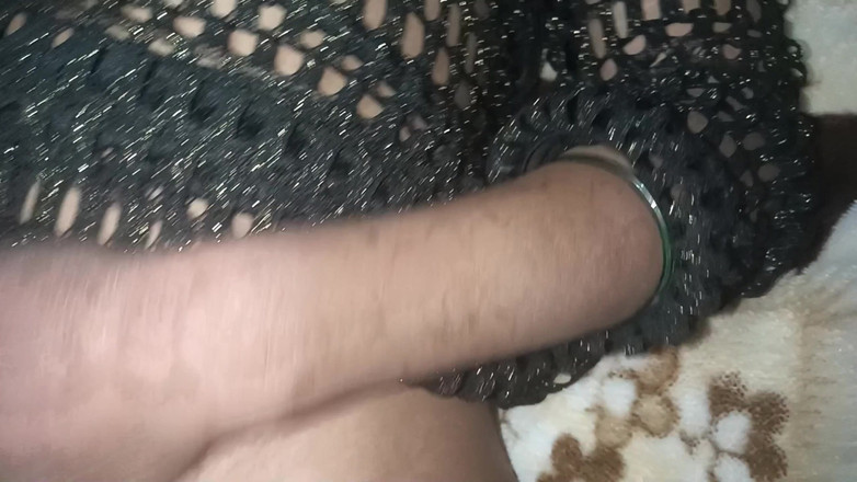 Sexy jaan: 처음으로 내 신혼 여친의 엉덩이 따먹기, 인도 여친의 엉덩이 따먹기 인도 비디오