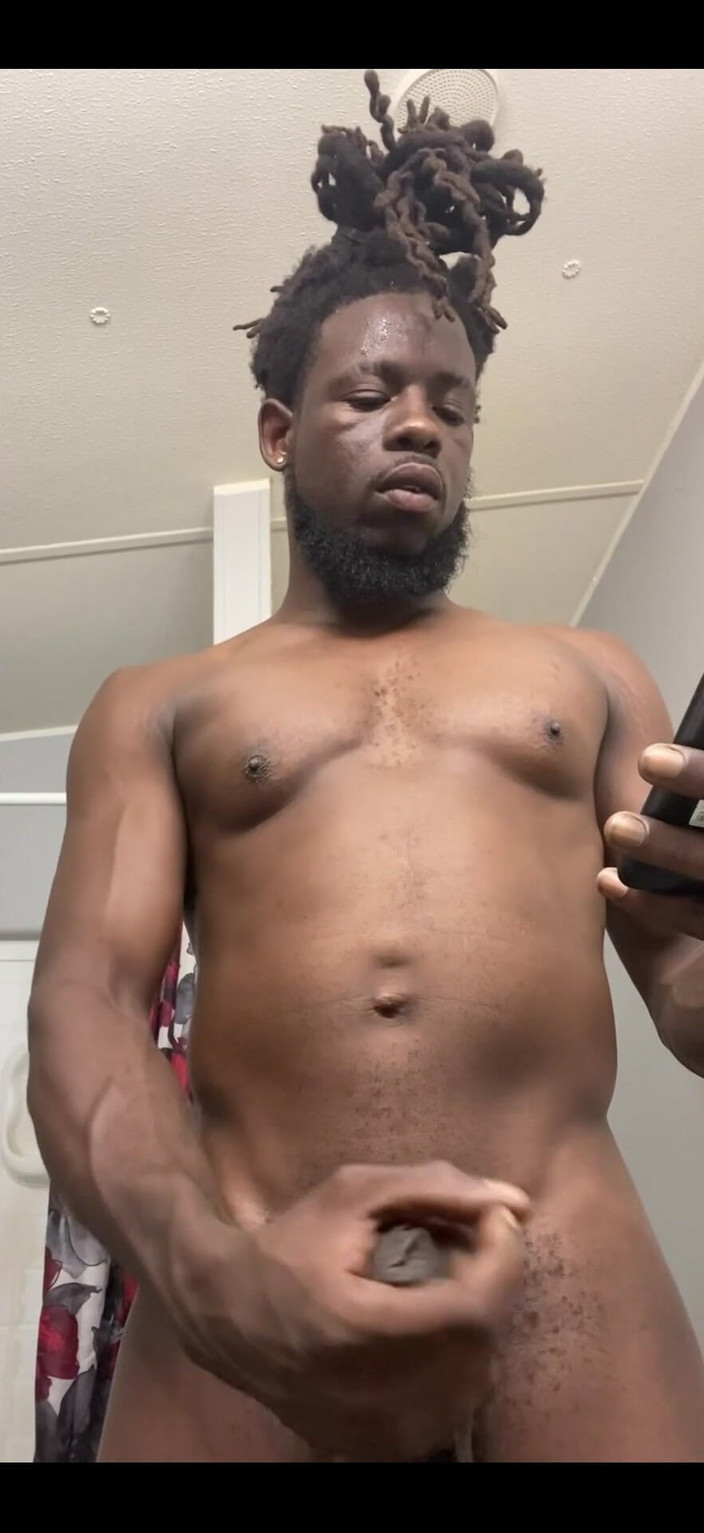 Haitianpapicho: お父さんがそれを出すのを手伝って