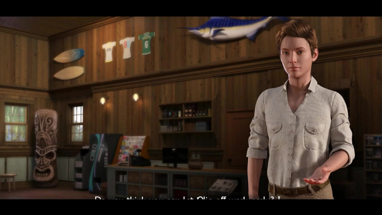 Miss Kitty 2K: Il tesoro di nadia - Ep 81 - Concorrenza arbitraria di misskitty2k