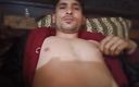 Gangbang gay: Weiche nippel von Sunny leone friend