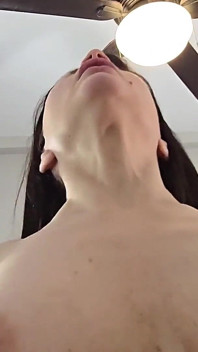 Sucking and Fucking My Cameraman