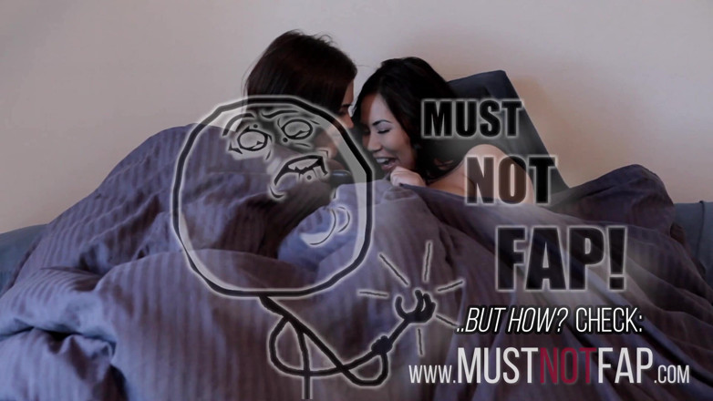 Leon Lambert Girls Twerk Parties CFNM: Hot pussy lesbian fm sexy radio djane broadcast reaches tight...