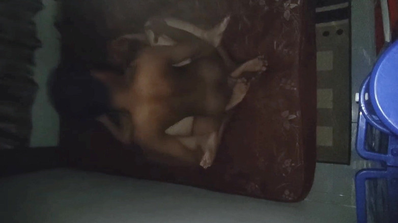 my_wife_chubby: Una moglie grassoccia. sul tocco di un uomo sconosciuto fino...