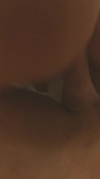 Cum Addicts Scene-3_brunette Student with a Big Ass Enjoys Her Tutor's Cumshot