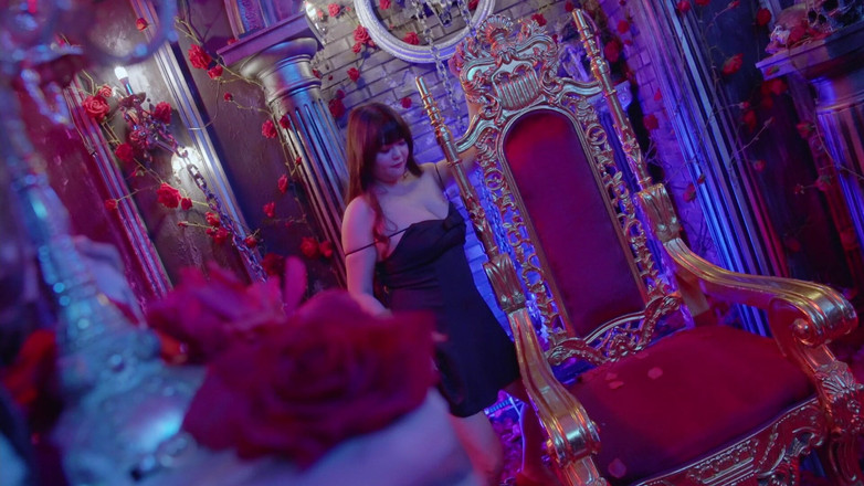 Asian Milfs n Teens: Adegan #181435 - Milfs sesat dan remaja