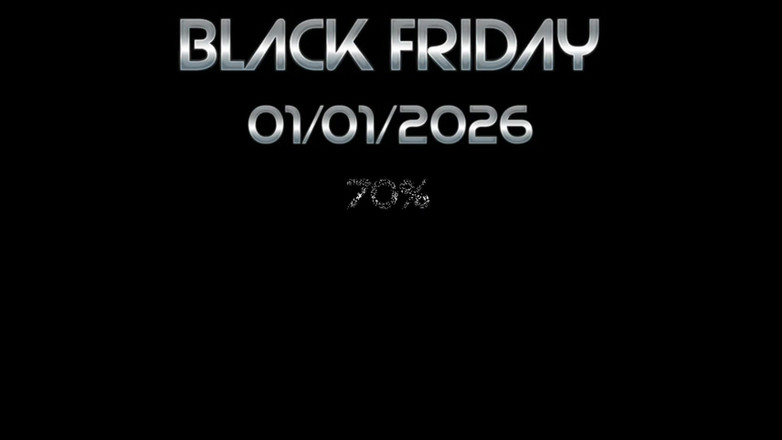 Casal Gresopio Female: Mel Com Os Mules Rosa 3