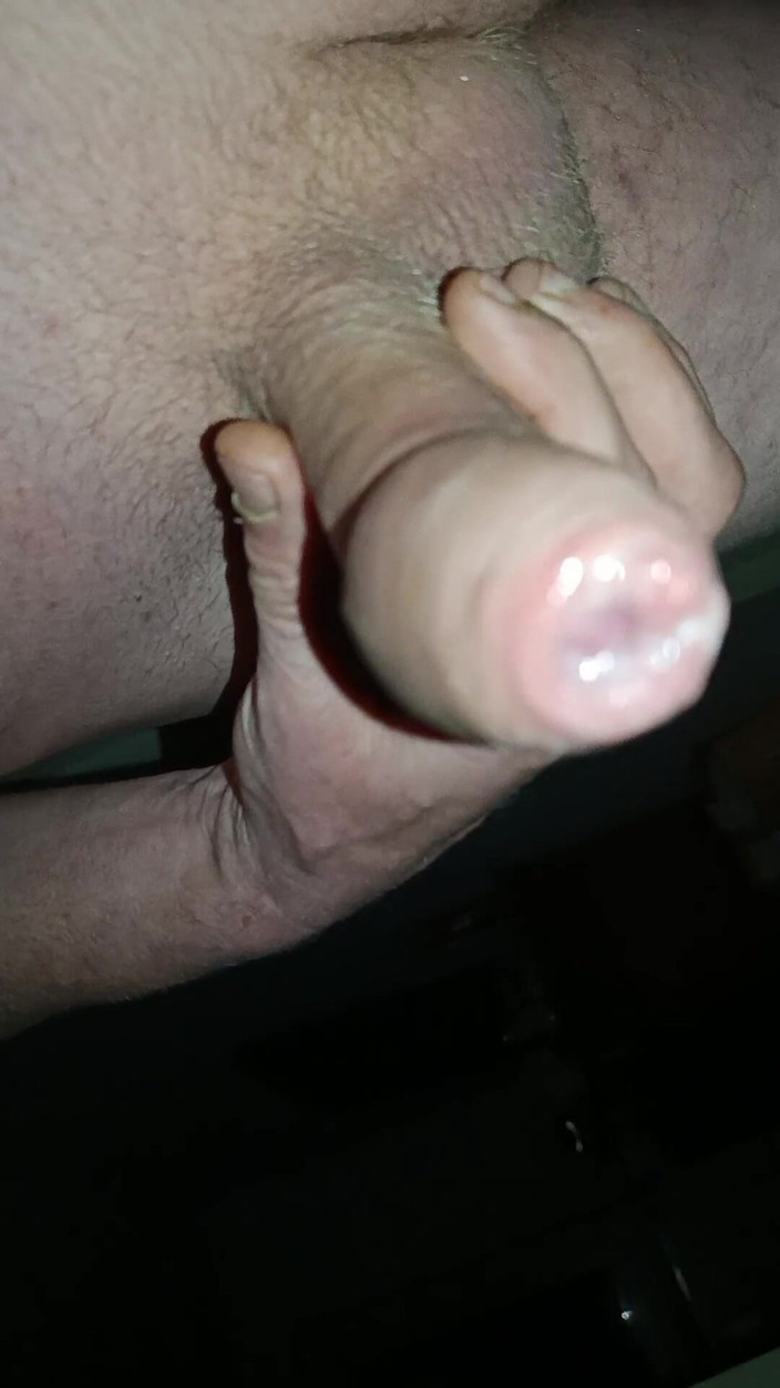 Nackt: मुझे आशा है कि आपको यह पसंद आएगा