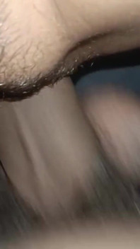 Horney Bhabhi Riding My Dick in Doggy Style