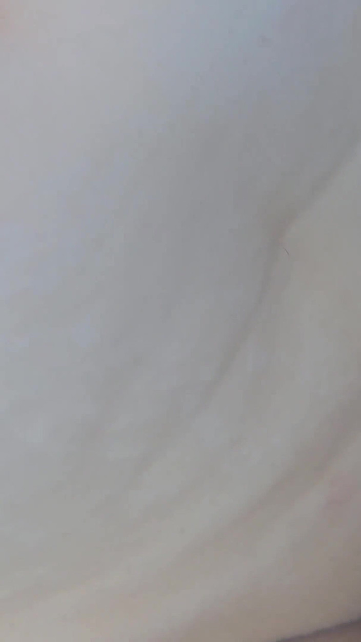 Kasallpimenta: Risky Sex in Public with a Skinny Petite with Tight...
