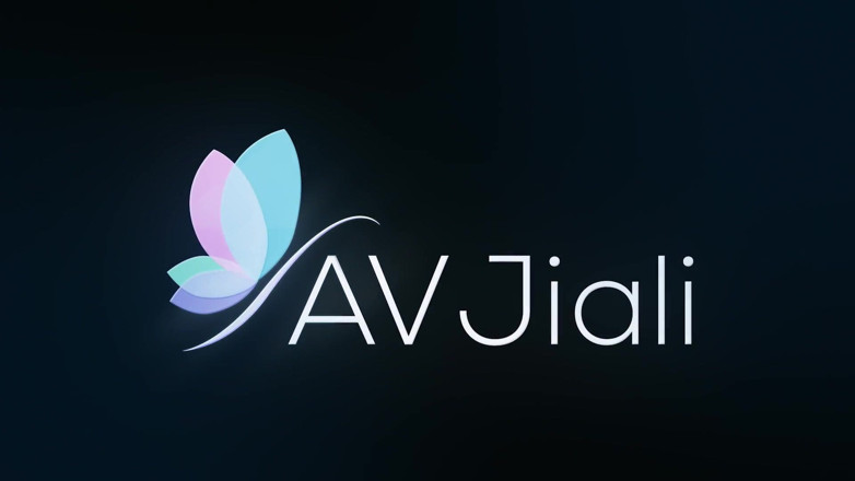 AV Jiali: Ye Chenxin Cheats on Her Boyfriend with a Twist