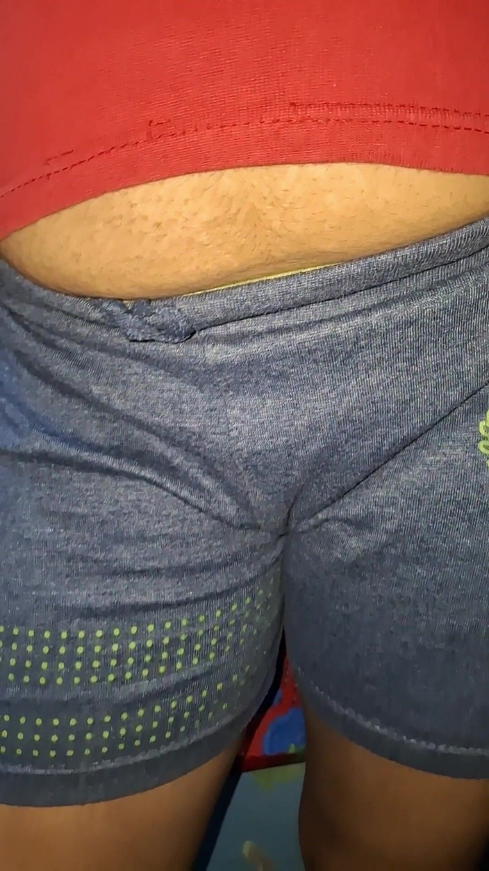 horneySonu: Telugu Sonu berkongkek dengan bercakap kotor