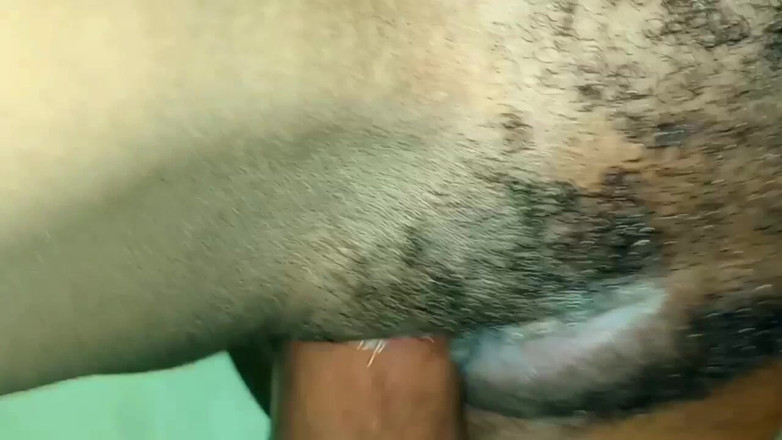 Sexe in real life: Fuck at the Nightclub