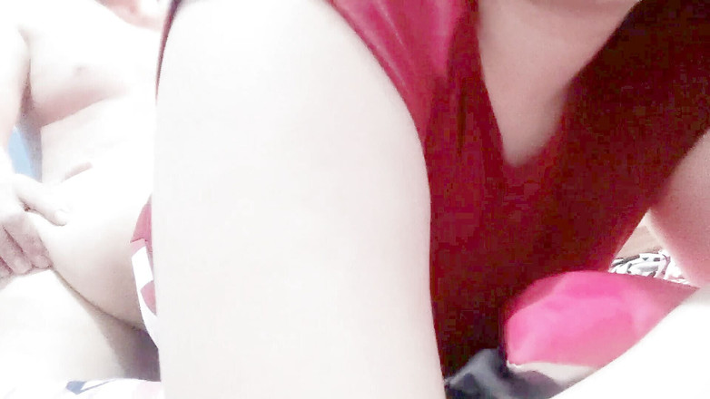 katha: Ibu tiri ngentot sama dokter rumah tangga