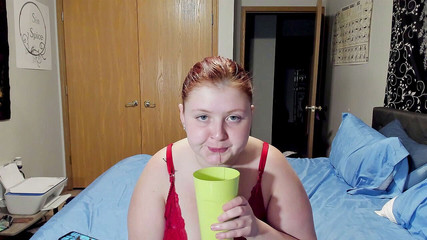 Sin Spice by Sophia Sinclair and Jasper Spice: Sputa e gioca