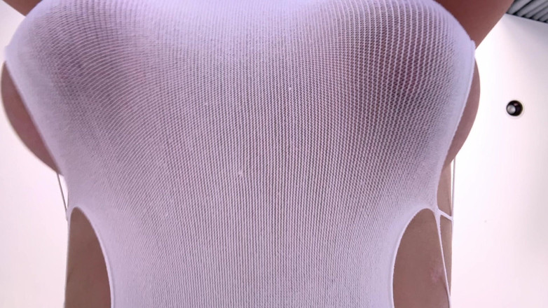 karina_lin: Skinny Tiny Body Narrow Slit Fucked Deep and Relentless