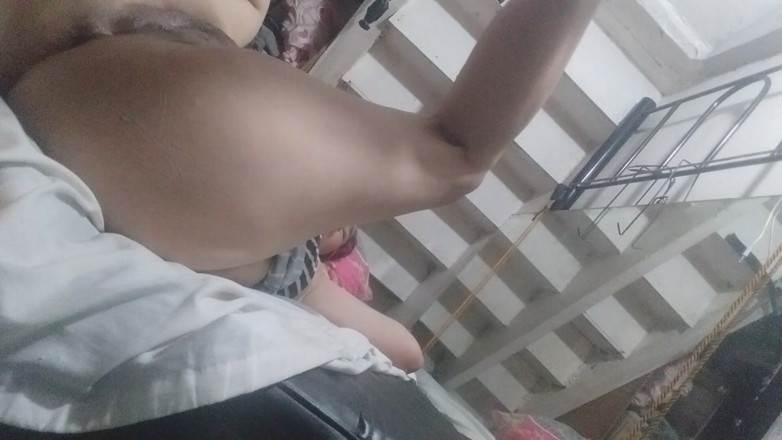 Ador66: Full Video of I Love My Wife