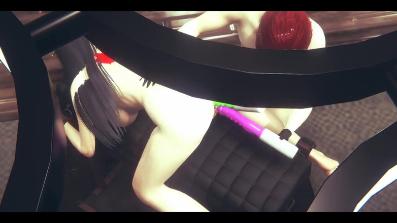 HentaiTubes: One Piece Hentai - boa hanckok viene scopata - manga anime giapponese...