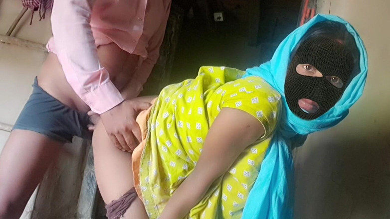 Trilokinath: Video seks awek desi India