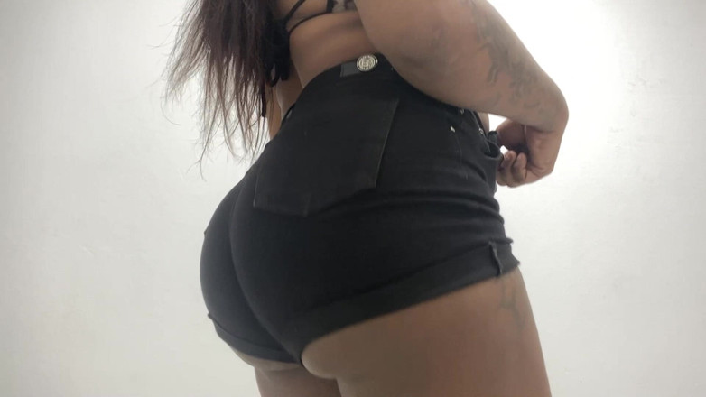 natashamalgani: 존나게 화를 냈습니다