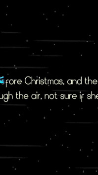 Xmas Payrise Cara Baka Selamatkan Krismas - Baka Is Here Dan MahuKan Keseronokan Nakal Untuk Bercuti