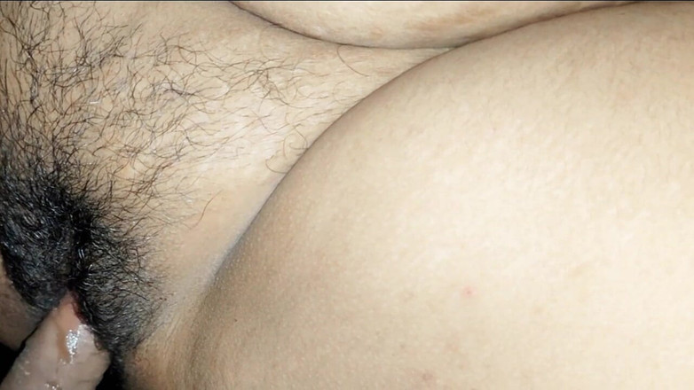 Bhabi8068: 农村嫂子啪