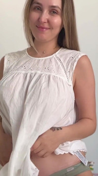 Would You Like to Take My Virginity at My Age of 18?
