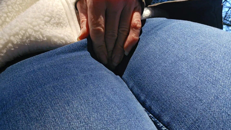 Nerdy_faery: Sommige Plas-dingen