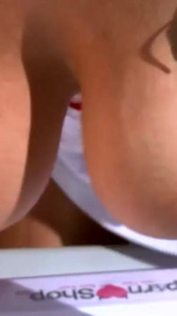 Meine krankenschwester ist eine schlampe!