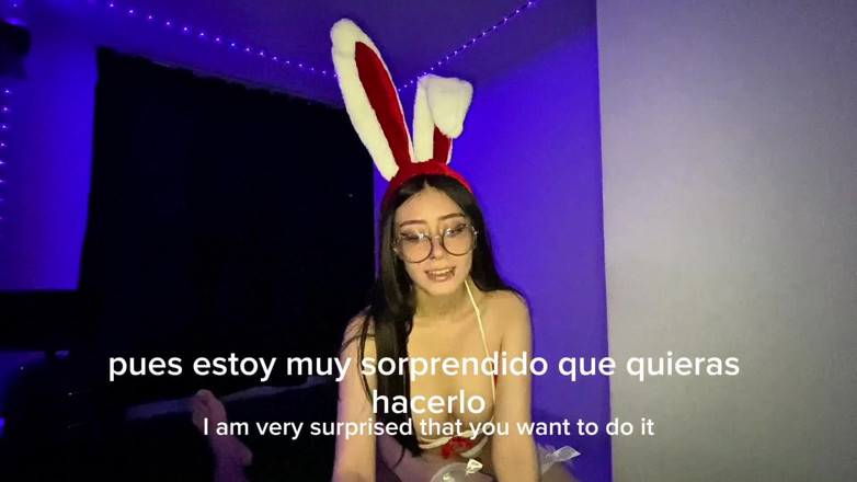 DarkScorpion: My Best Friend's Stepdad Me and Fills My Mouth with...