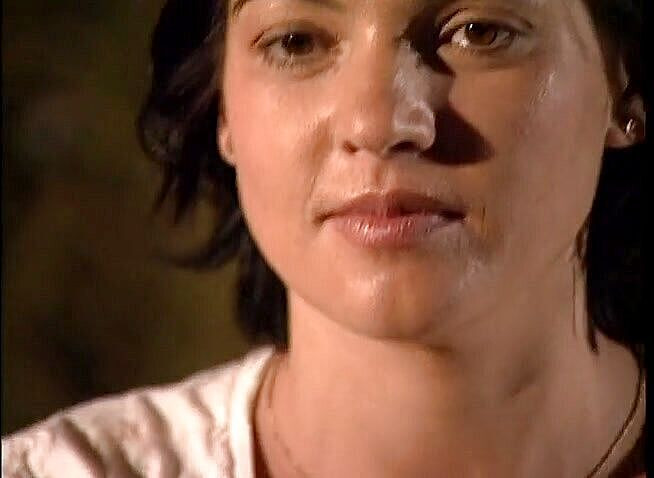 Xtime Network: Mora bollente gode di sesso selvaggio caldo