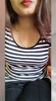 Fuck Indian Bengali Bhabhi Gast Room