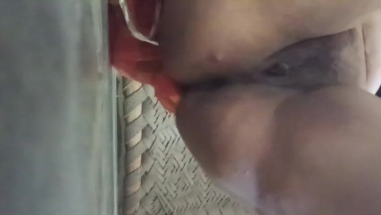 Rajasthan girl: 拉贾斯坦新婚女孩德西印度