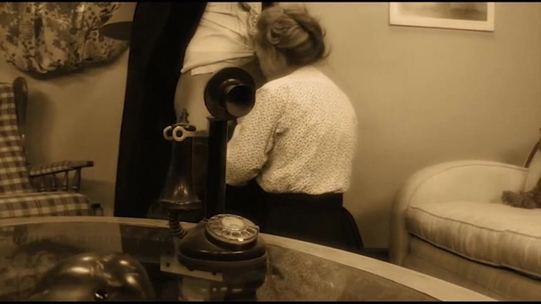 Parody Bros: Kakak parodi bukan penyihir dari oz bagian 1