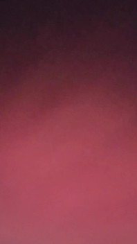 Mmm 20 scheetvideo's voor alle stinkende gasliefhebbers, kom mijn stinkende kont ruiken 8
