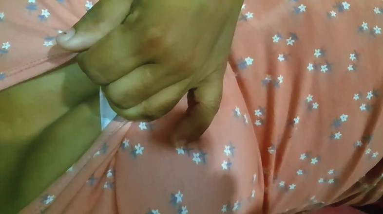 Tiyana: Hot Slutty Completetion Viral