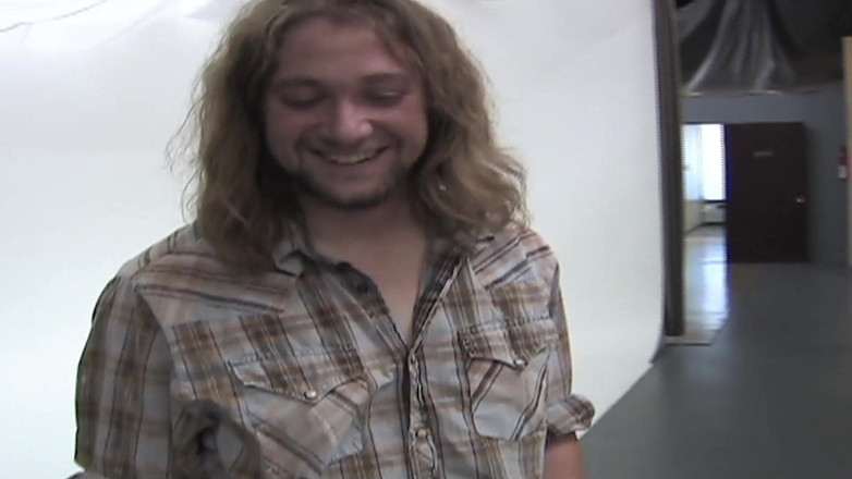 THAGSON: Blackish Passion Scene - 인종 간 섹스를 즐기는 4명의 예쁜 흑인 소녀