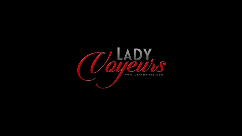 Lady Voyeurs: Vital Stats