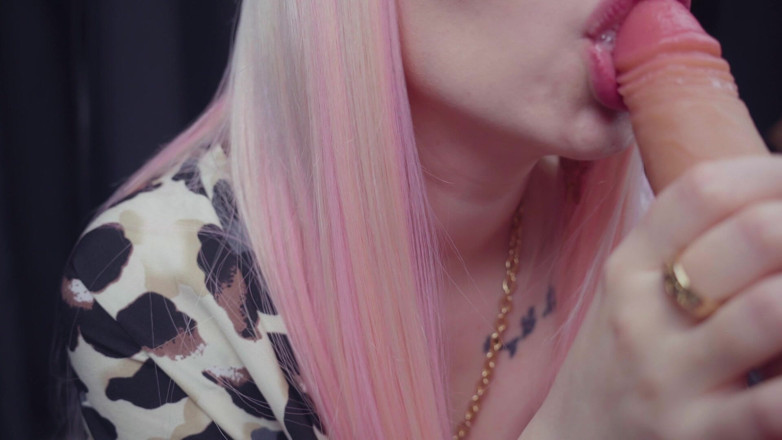 Eva Deva: Sugar padrastro se tiene un amante! Sexo, y hablar sucio!...