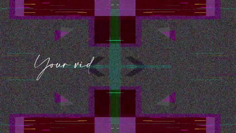 X Live Community: Sex oral dublu - Gura și mâna sincronizate