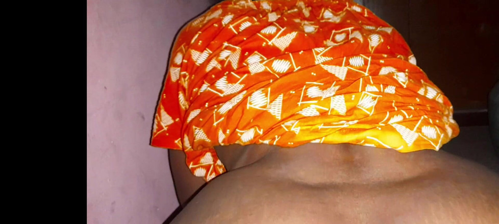 Desisouthcpl: Desi South Indian Tamil Couples Homemade Sex Video