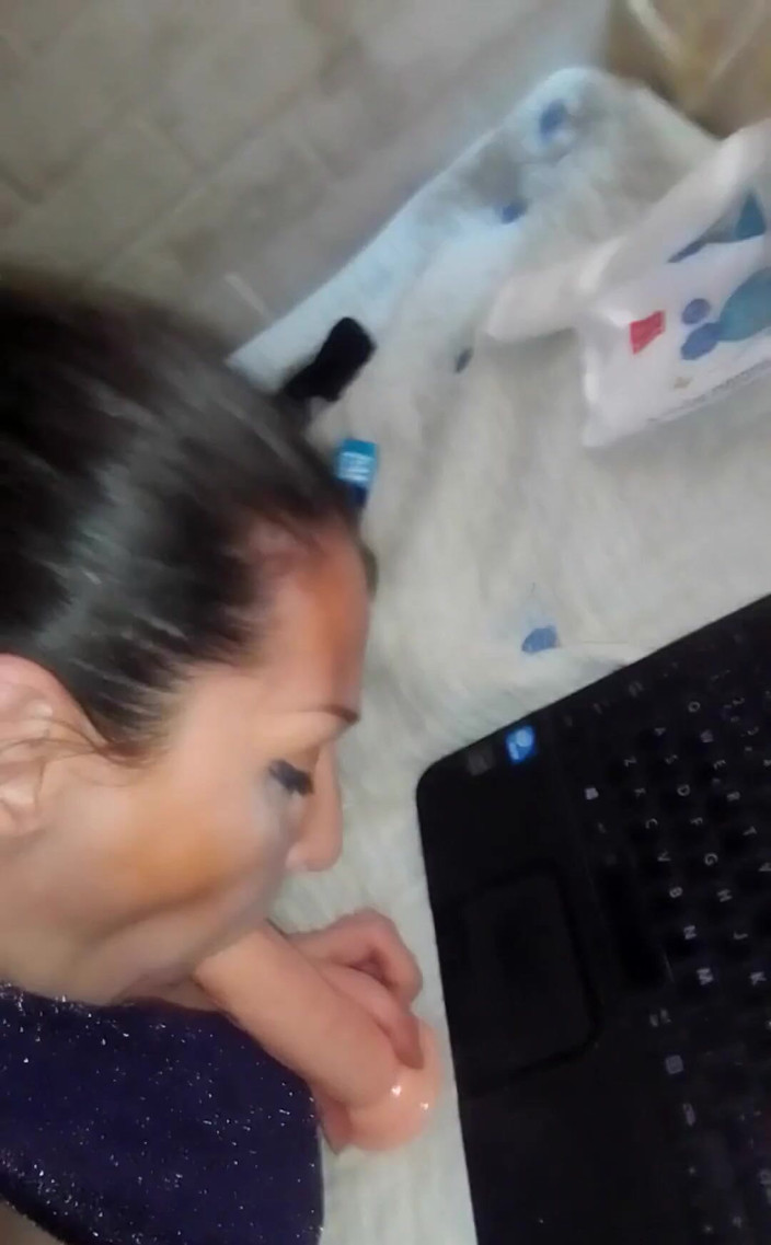 Dominatrix Redsonyja: 15 gozada na manhã looks love im da dominatrix Madam...