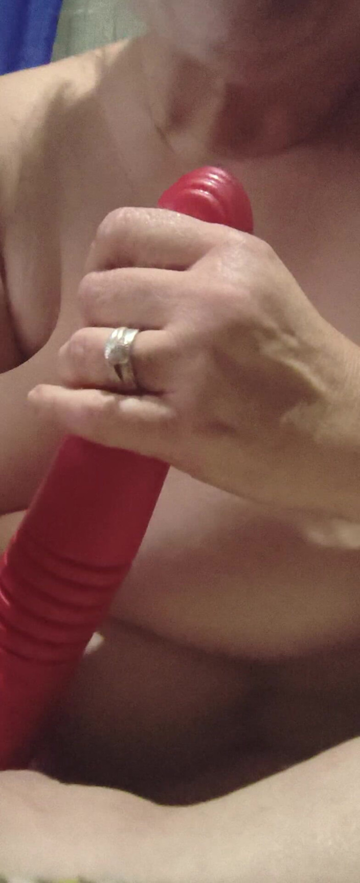 HerculesnVENUS: It's His First Time at Fucking Let This Educated Whore...