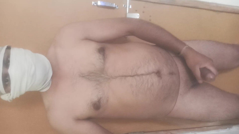 Deepak1989cage: Xx Indian Hot Desi Bhabhi Removes All Load and Soils...