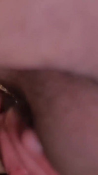 Bearfilms Dino De Francesco Blows Peter Huges Before Fucking