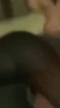 Paroháč milf - paroháč milf jsme všichni o paroháčské hře. Moji přátelé a já jsme hardcore swingers